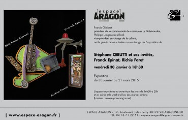 invitation_exposition_Stéphane_Cerutti