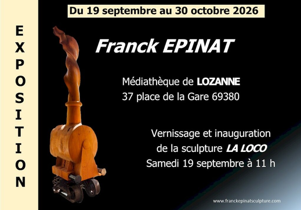 -1EXPO FRANCK EPINAT LOZANNE